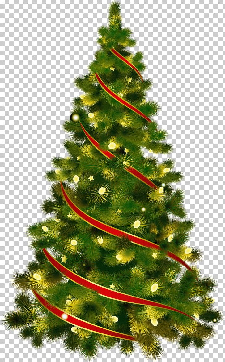 Christmas Tree Christmas Ornament PNG, Clipart, Bombka, Chris, Christmas Card, Christmas Decoration, Decor Free PNG Download