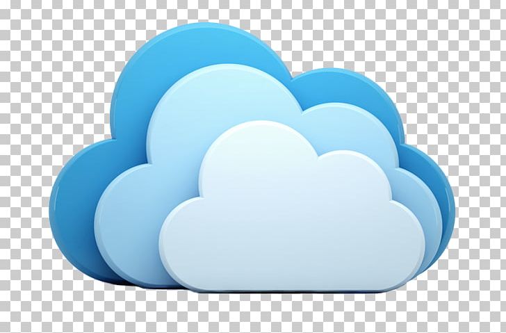Cloud Computing Security Cloud Storage Amazon Web Services PNG, Clipart, Amazon Web Services, Blue, Cloud, Cloud Computing, Computer Free PNG Download