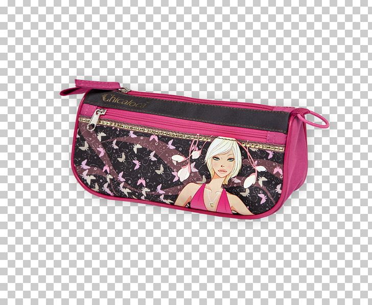 Coin Purse Pen & Pencil Cases Handbag Messenger Bags PNG, Clipart, Accessories, Bag, Coin, Coin Purse, Fashion Accessory Free PNG Download