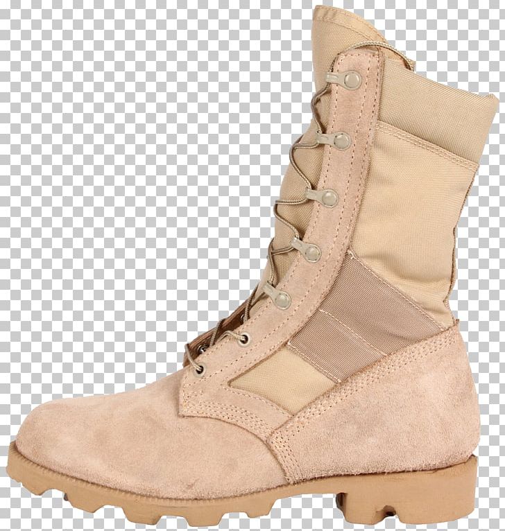 Combat Boot Jungle Boot Shoe PNG, Clipart, Accessories, Army Combat Boot, Beige, Belt, Boot Free PNG Download