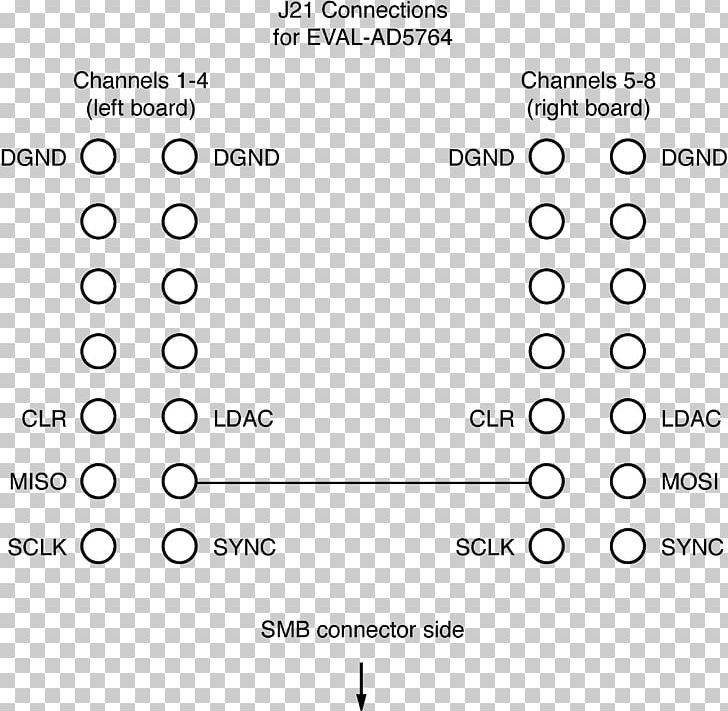 Communication Information Light-emitting Diode Digital-to-analog Converter PNG, Clipart, Analogtodigital Converter, Angle, Arduino, Area, Black And White Free PNG Download
