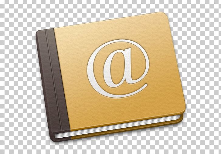 Computer Icons Address Book PNG, Clipart, Address, Address Book, Book, Book Icon, Brand Free PNG Download