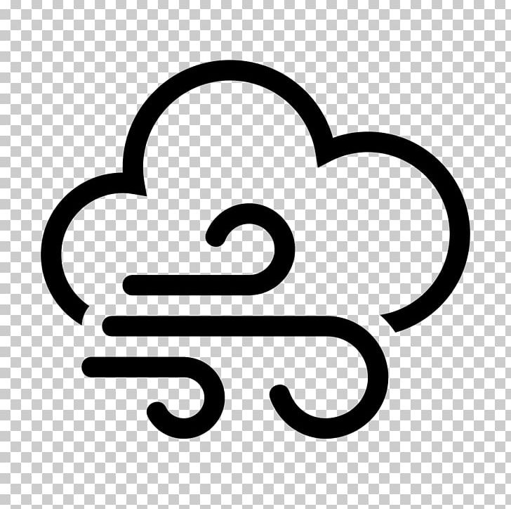 Computer Icons Cloud Weather Rain Storm PNG, Clipart, Area, Black And White, Body Jewelry, Brand, Cloud Free PNG Download