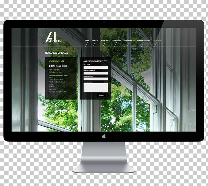 Computer Monitors Display Advertising Multimedia PNG, Clipart, Advertising, Art, Brand, Computer Monitor, Computer Monitors Free PNG Download