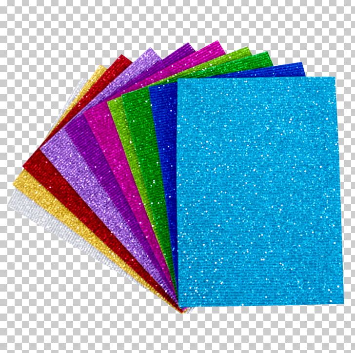 Construction Paper Stationery Units Of Paper Quantity Material PNG, Clipart, Angle, Art Paper, Askartelu, Bookshop, Box Free PNG Download
