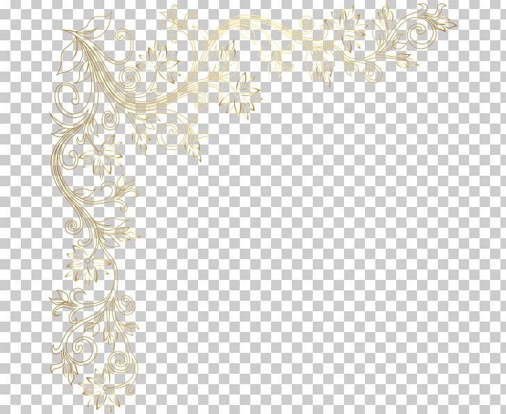 White Branch Flower PNG, Clipart, Art Corner, Art Museum, Black And White, Branch, Clip Art Free PNG Download