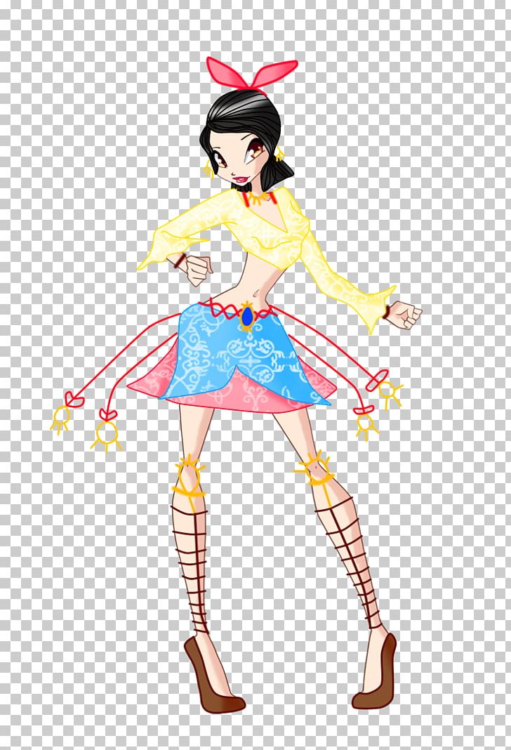 Costume Design Character PNG, Clipart, Art, Character, Clothing, Costume, Costume Design Free PNG Download