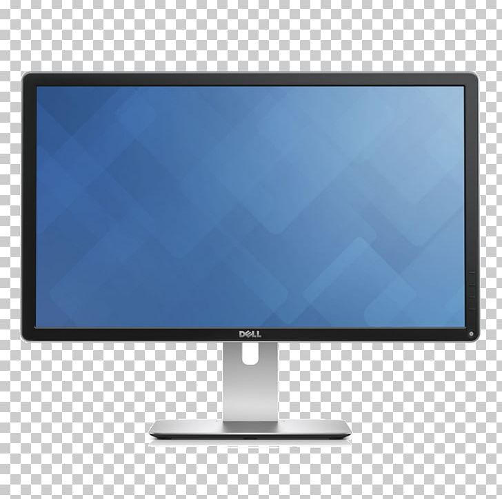 Dell Monitors DisplayPort Computer Monitors IPS Panel PNG, Clipart, 4k Resolution, Computer, Computer Monitor Accessory, Electronic Device, Liquidcrystal Display Free PNG Download