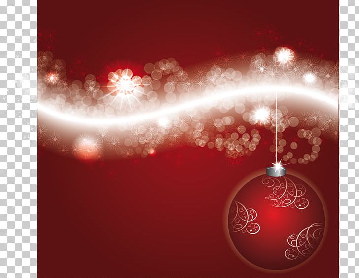 Desktop Christmas Ornament Computer PNG, Clipart, Christmas, Christmas Ornament, Computer, Computer Wallpaper, Desktop Wallpaper Free PNG Download