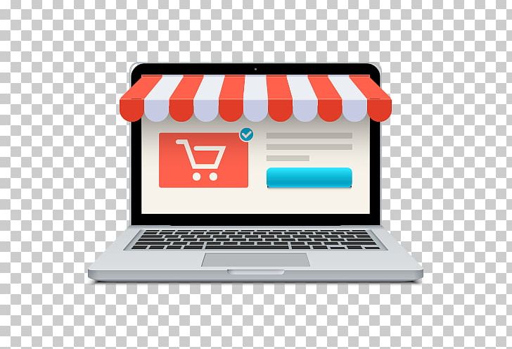 E-commerce Online Shopping Business Shopping Cart Software PNG, Clipart, Brand, Business, Buy, Computer Parts, Consumer Free PNG Download