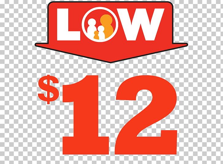 Everyday Low Price United States Of America Family Dollar Brand Product PNG, Clipart, Area, Brand, Dollar Tree, Everyday Low Price, Family Dollar Free PNG Download