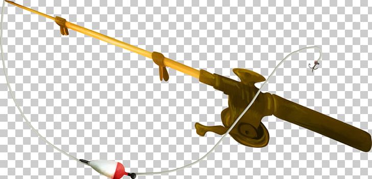 Fishing Rods Portable Network Graphics Angling PNG, Clipart, Angle, Angling, Bow And Arrow, Drawing, Fish Free PNG Download