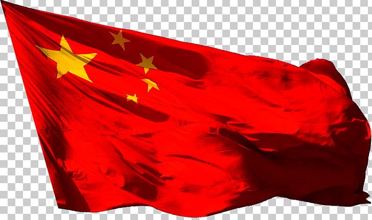 Flag Of China National Flag PNG, Clipart, American Flag, China, Chinese, Chinese Flag, Day Free PNG Download