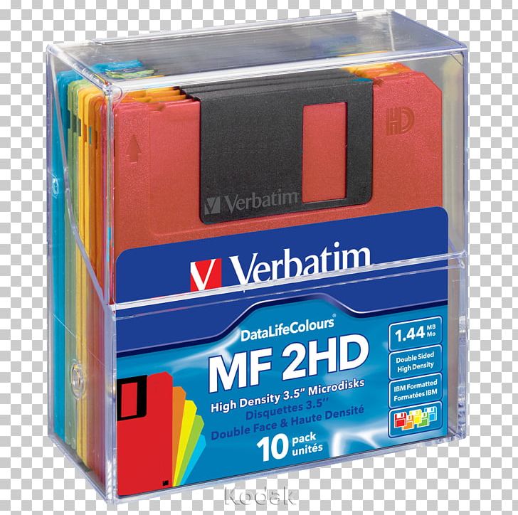 Floppy Disk Blu-ray Disc HD DVD Disk Storage Verbatim Corporation PNG, Clipart, Blank Media, Bluray Disc, Computer Data Storage, Computer Software, Data Storage Free PNG Download