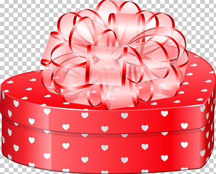 Gift Valentine's Day Birthday PNG, Clipart, Anniversary, Birthday, Encapsulated Postscript, Flower Bouquet, Gift Free PNG Download