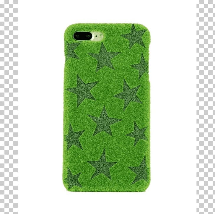 Green Symbol Mobile Phone Accessories Mobile Phones IPhone PNG, Clipart, Grass, Green, Iphone, Leaf, Miscellaneous Free PNG Download