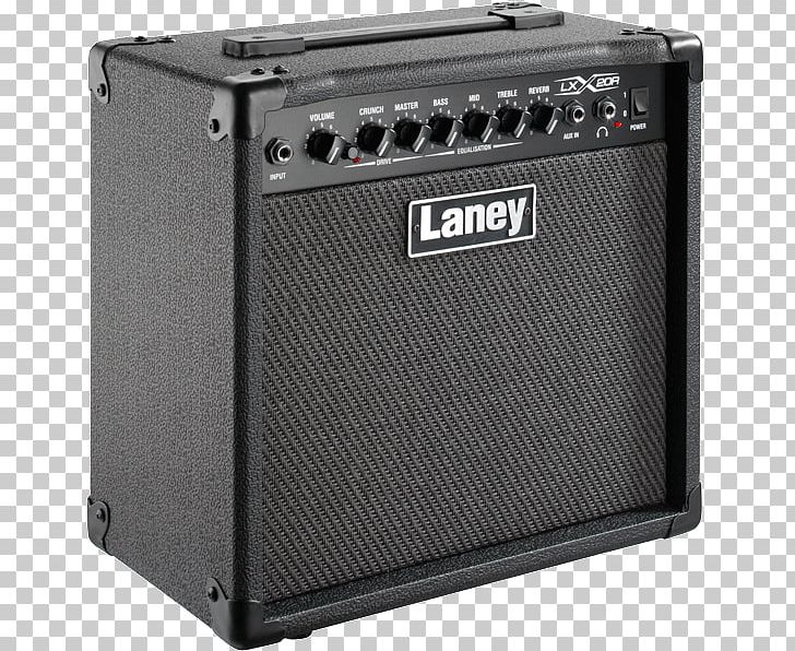 Guitar Amplifier Laney Amplification Electric Guitar PNG, Clipart, Acoustic Guitar, Amplificador, Amplifier, Audio, Audio Equipment Free PNG Download