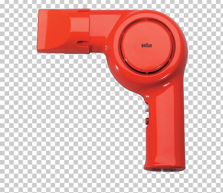 Hair Dryer Braun Industrial Design PNG, Clipart, Angle, Audio, Black Hair, Braun, Clothes Dryer Free PNG Download