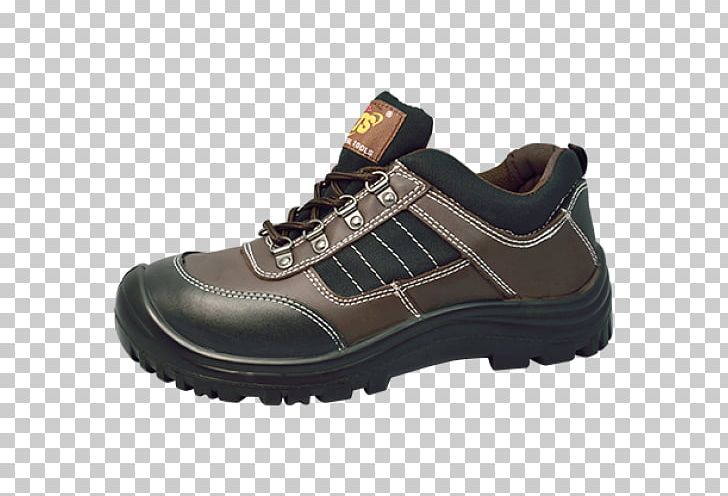 Hiking Boot Shoe Walking PNG, Clipart, Accessories, Boot, Brown, Crosstraining, Cross Training Shoe Free PNG Download