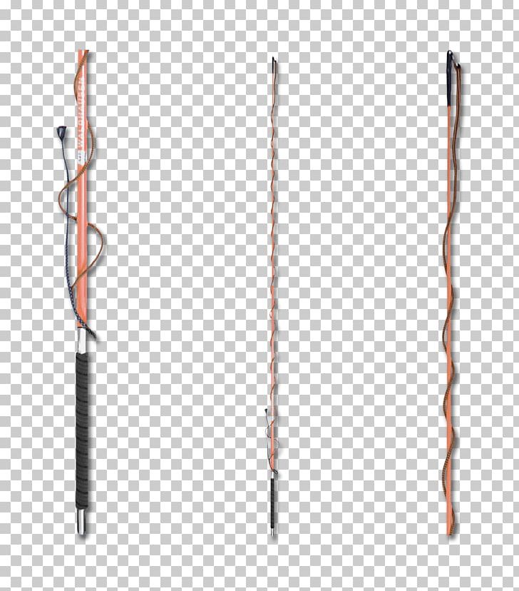 Horse Whip Longeing Dressage Equestrian PNG, Clipart, Angle, Animals, Bic, Breastplate, Crop Free PNG Download