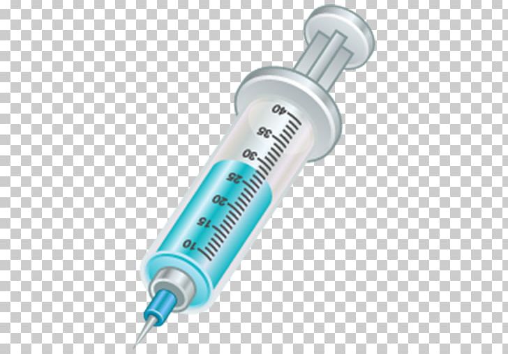 Injection Computer Icons Syringe PNG, Clipart, Computer Icons, Cylinder, Encapsulated Postscript, Hardware, Health Care Free PNG Download