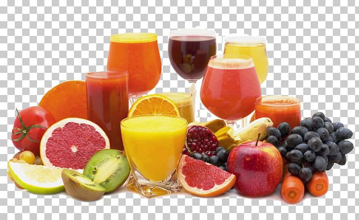 Juice Bar Drink Snack Food PNG, Clipart, Bar, Bebidas, Diet Food, Drink, Food Free PNG Download