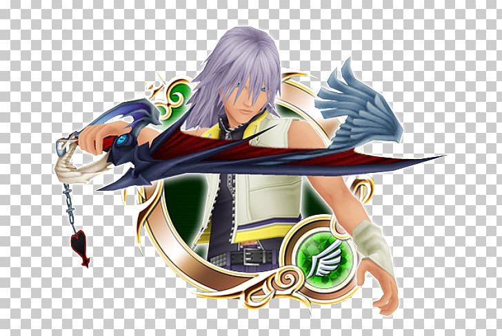 Kingdom Hearts III Kingdom Hearts 358/2 Days Kingdom Hearts χ Kingdom Hearts Final Mix PNG, Clipart, Anime, Cartoon, Computer Wallpaper, Figurine, Gaming Free PNG Download