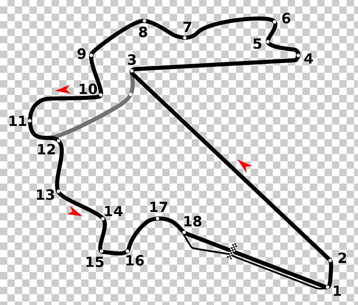 Korea International Circuit 2010 Korean Grand Prix 2012 Korean Grand Prix 2011 Formula One World Championship Sepang International Circuit PNG, Clipart, 2010 Korean Grand Prix, 2012 Korean Grand Prix, Angle, Auto Part, Korea Free PNG Download