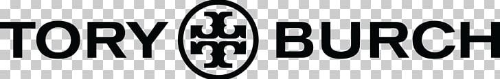 Logo Earring Tory Burch Brand Chief Executive PNG, Clipart, Black And White, Brand, Burberry, Chief Executive, Designer Free PNG Download