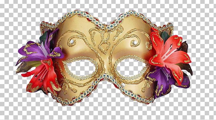 Mask Costume Venice Carnival Masquerade Ball PNG, Clipart, Art, Carnival, Costume, Flowers, French Quarter Mardi Gras Costumes Free PNG Download