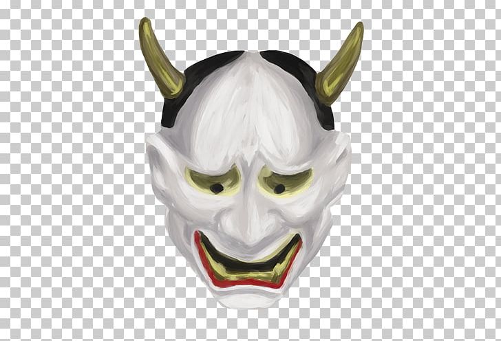 Mask Hannya Character Photography Festival PNG, Clipart, Art, Character, Cherry Blossom, Comics, Festival Free PNG Download