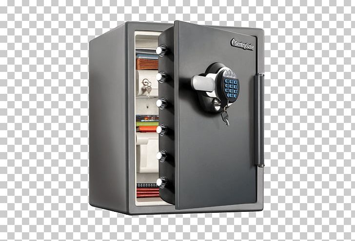 Master Lock Electronic Lock Combination Lock Key PNG, Clipart, Baby Safe, Box, Chest, Combination Lock, Door Free PNG Download