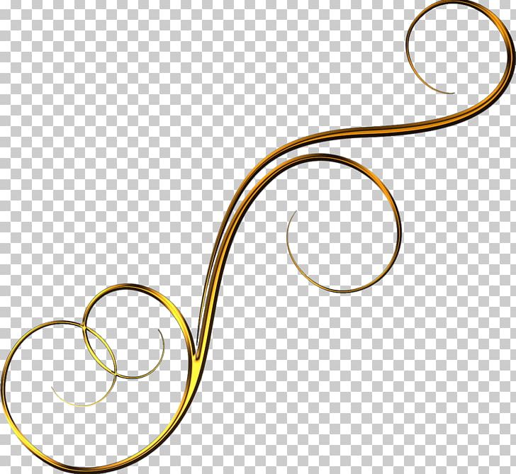 Material Body Jewellery PNG, Clipart, Art, Body Jewellery, Body Jewelry, Circle, Education Science Free PNG Download
