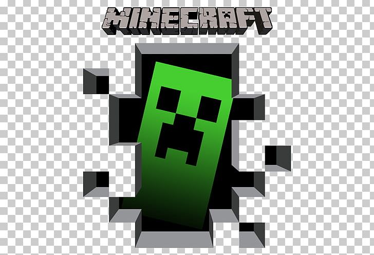 Minecraft Sticker Jinx Amazon.com Video Game PNG, Clipart, Amazoncom, Brand, Clothing, Computer Software, Decal Free PNG Download