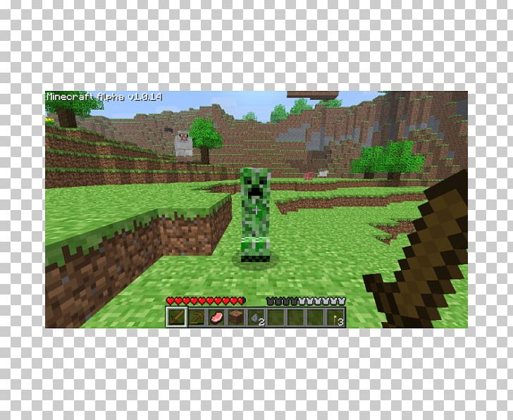 Minecraft Video Game Xbox 360 PNG, Clipart, Biome, Ecosystem, Farm, Game, Games Free PNG Download