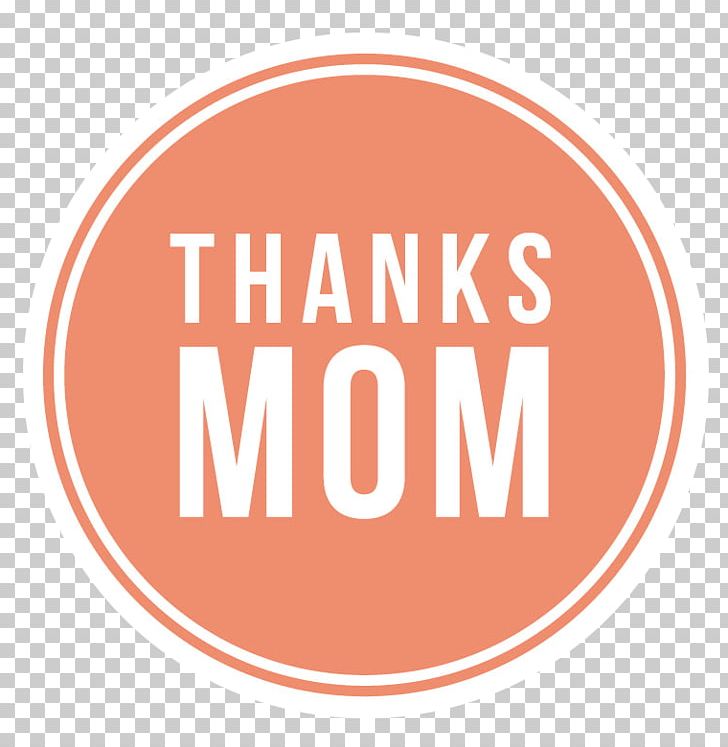 Mother's Day YouTube Maternal Insult Banks O' Dee Sports Club PNG, Clipart, Area, Banks O Dee Sports Club, Brand, Circle, Gift Free PNG Download