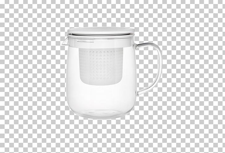 Mug Glass Kettle Lid Pitcher PNG, Clipart, Cup, Drinkware, Glass, Kettle, Lid Free PNG Download