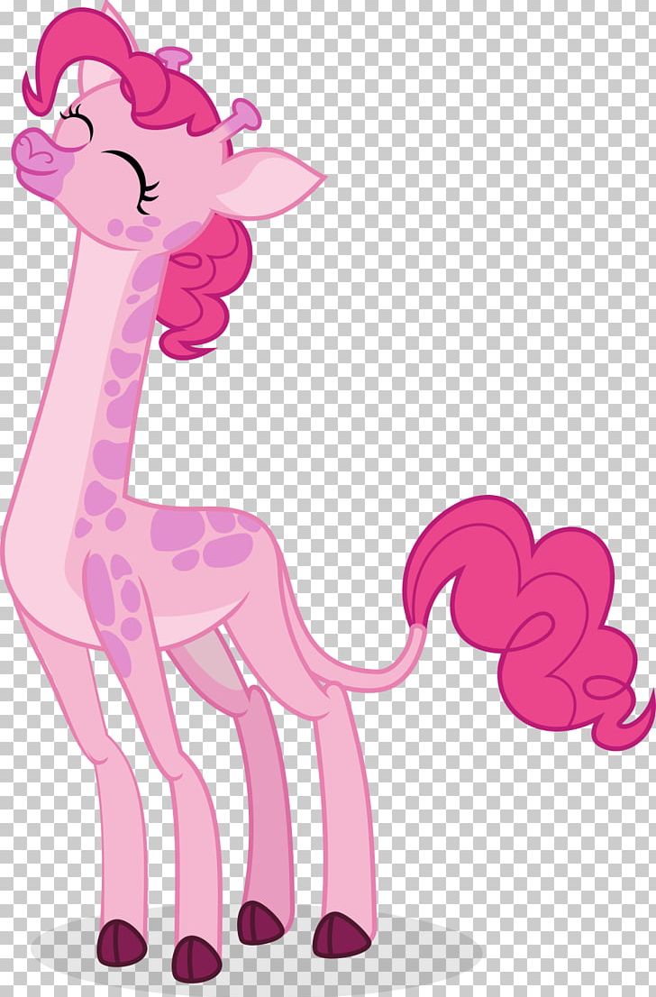 My Little Pony: Friendship Is Magic PNG, Clipart, Animals, Art, Equestria, Fictional Character, Giraffe Free PNG Download