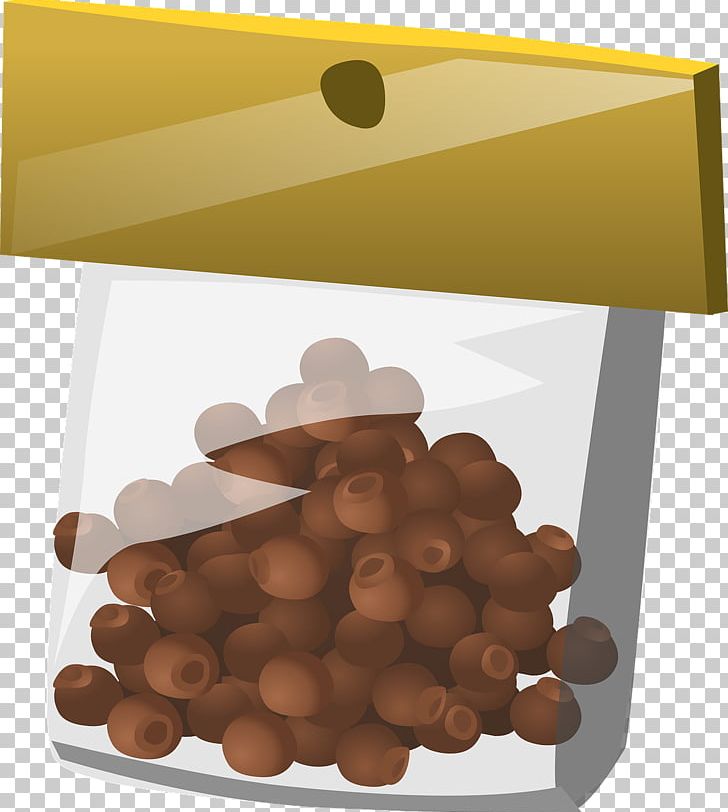 Nut Candy Chocolate PNG, Clipart, Bag, Candy, Chocolate, Chocolate Clipart, Confectionery Free PNG Download