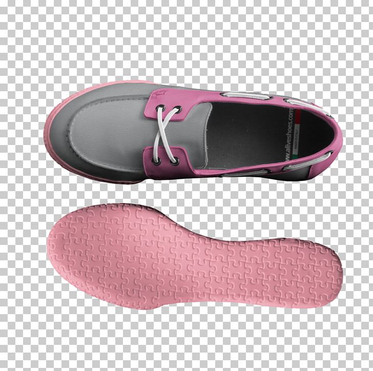 Pink M Cross-training Shoe PNG, Clipart, Art, Boat, Classic Leather, Crosstraining, Cross Training Shoe Free PNG Download