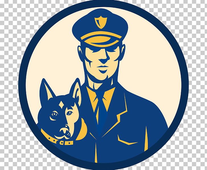Police Dog Police Officer PNG, Clipart, Animals, Area, Artwork, Badge, Dog Free PNG Download