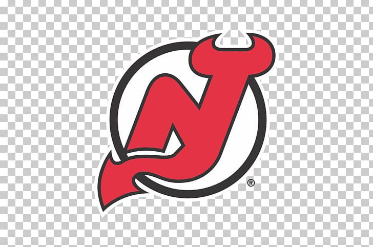 Prudential Center New Jersey Devils Vs Winnipeg Jets Tickets National Hockey League Colorado Avalanche PNG, Clipart, Brand, Colorado Avalanche, David S Blitzer, Devil, Fantasy Free PNG Download