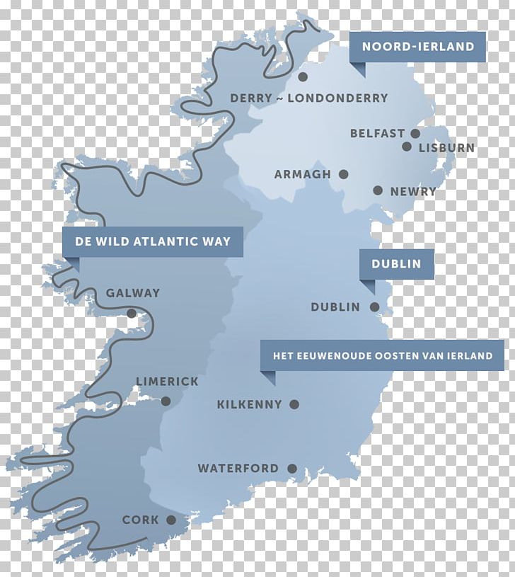 Republic Of Ireland Northern Ireland Silhouette PNG, Clipart, Area, Diagram, Ireland, Map, Northern Ireland Free PNG Download
