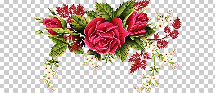 Rose Stock Photography Ornament PNG, Clipart, Carnation, Color Space, Cut Flowers, Flora, Floral Design Free PNG Download