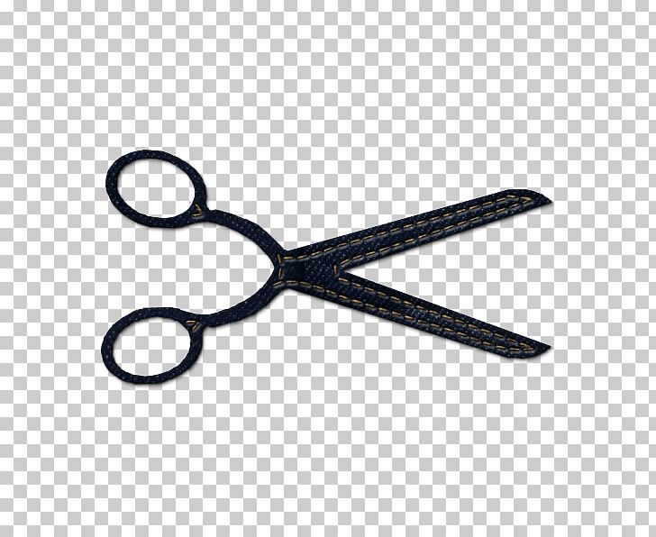Scissors Computer Icons Hair-cutting Shears PNG, Clipart, Clip Art, Computer Icons, Cutting Hair, Desktop Wallpaper, Download Free PNG Download