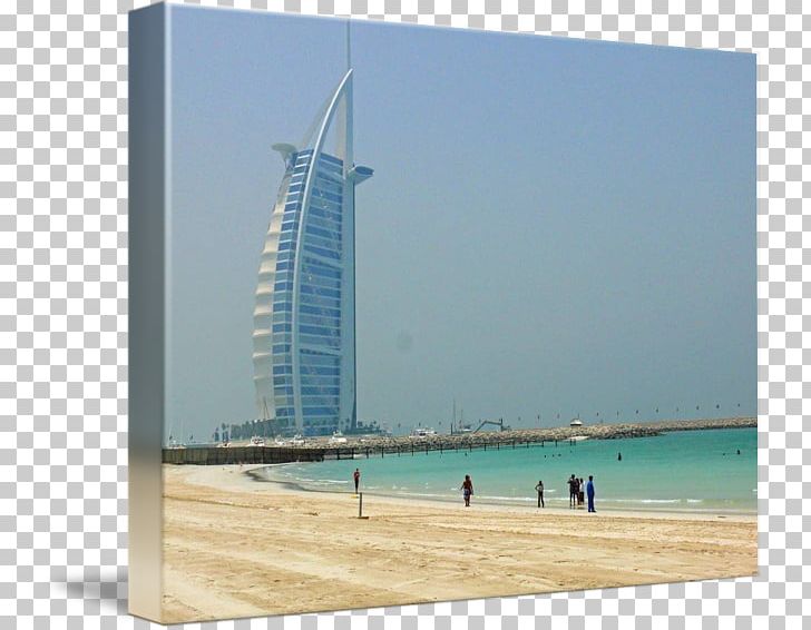 Shore Sea Energy Ocean Vacation PNG, Clipart, Burj Al Arab, Coastal And Oceanic Landforms, Energy, Microsoft Azure, Ocean Free PNG Download