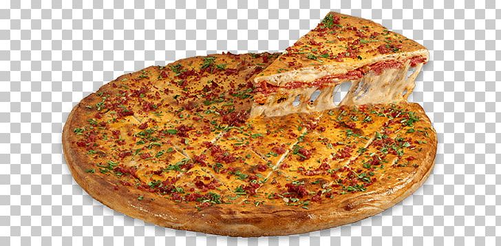 Sicilian Pizza Chicago-style Pizza Italian Cuisine Stromboli PNG, Clipart, Cheese, Chicagostyle Pizza, Cuisine, Dish, Dough Free PNG Download