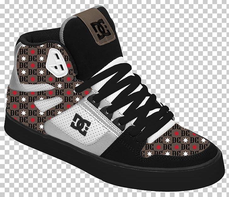 Skate Shoe Sneakers DC Shoes Clothing PNG, Clipart, Athletic Shoe, Black Label, Brand, Clothing, Crosstraining Free PNG Download