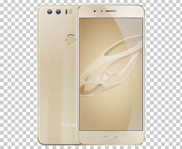 Smartphone Huawei Honor 8 Huawei Honor 7 Honor 8 Lite Subscriber Identity Module PNG, Clipart, Comm, Dual Sim, Dubai Gold Souk, Electronic Device, Electronics Free PNG Download