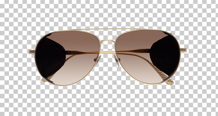 Sunglasses Bottega Veneta Ray-Ban Oakley PNG, Clipart, Bottega Veneta, Eyewear, Fendi, Footwear, Glasses Free PNG Download